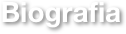 Biografia